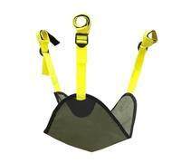 borsa per treppiede, tasca per gonna per treppiede, fibbie regolabili sul | Treppiede per fotografia time-lapse, treppiede luminoso, astrofotografia, studio fotografico da viaggio, pittoresco
