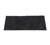 Borsa per treppiede, treppiede riutilizzabile per campeggio