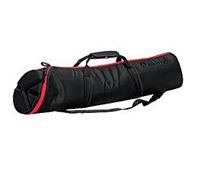Borsa per treppiedi Manfrotto MBAG100PN