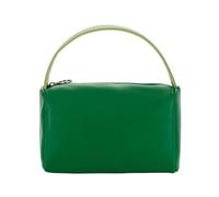 borsa per trucchi Borsa da viaggio for cosmetici, resistente all'acqua, organizer da viaggio for accessori, shampoo e articoli da toeletta. uomo(Groen)