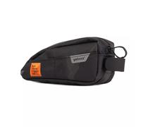 Woho Borsa Telaio X-touring 0.85l Black