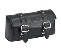 Borsa Per Tubo Obliquo Per Moto Per Attrezzi Per Harley Per Davidson Sportster XL 1200 Iron 883 FXD FXDB FXDBI FXDC FXDCI FXDF FXDFSE FXDFSE2 FXDI
