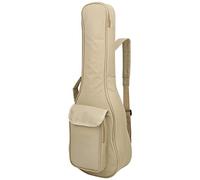 Borsa per Ukulele con Tracolla Regolabile Non Facile da Rompere, Accessori per Chitarra, per Adolescenti Adulti