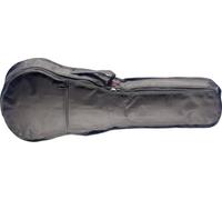 Borsa Per Ukulele TENOR Stagg STB-1 UKT, Nera
