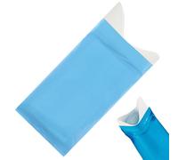 Borsa per urina, Borse per urina da viaggio | Sacchetti per pipì da campeggio,Soluzione per la conservazione 'urina, assorbente, per orinatoio da viaggio, toilette per auto, portatile, per uomini, don