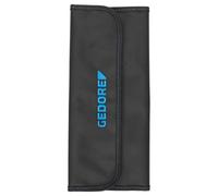 Borsa Per Utensili 1 Pezzo GEDORE Strumento Di Precisione Competenza Di Qualità