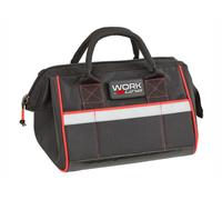 GT Line BAG 04 R / WL00051 Borsa porta utensili con tasche WL