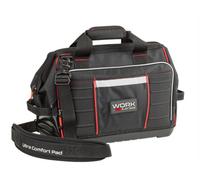 GT Line TOP 04 R Borsa porta utensili con tasche imbottite