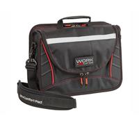 Borsa per utensili e PC con tasche GT Line Top 10 R