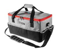 BORSA PORTAUTENSILI ED ELETTROUTENSILI GRANDE GRAPHITE ENERGY+, GTO 58G021