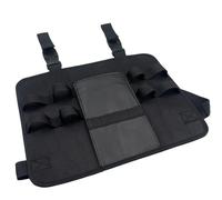 Borsa Per Utensili Elettricista - Organizzatore Borsa Per Unghie | Borsa Per Strumenti In Vita Per Strumenti Di Riparazione, Cintura Di Stoccaggio Kit Di Riparazione Portatile, S