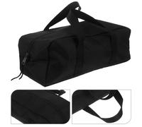 Borsa Per Utensili Elettricisti Custodia Attrezzi Da Elettricista