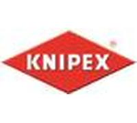 Borsa per utensili Knipex Equipaggiato 8 parti (00 19 58 V01) NEW