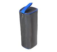 Borsa Per Utensili Ortable Per Uomini Apertura Apertura Oxford Oxford Cloth Borse Storage Horseddriver Haltirote Organizzatore Strumenti Compatti
