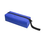 Borsa Per Utensili Oxford Impermeabile Altissimo Servizio Le Viti Accessori Hardware Accessori Hardware Piccola Borsa Utensili Vuoti Fai -da -te