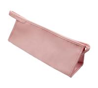 Borsa per utensili per capelli impermeabili - custodia organizzatrice, supporto per accessori per lo styling | Carta di stoccaggio da viaggio per asciugacapelli da stiro arricciacapelli, kit da toelet