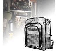 Borsa per utensili per la sala da plero