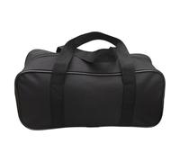 Borsa Per Utensili Portatili Uomini Apertura Apertura Oxford Cloth Organizer Borsa La Borsetta Stocca