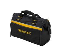 Borsa per utensili STANLEY FatMax 1-93-330