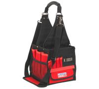 Sealey Tecnico Utilità/Strumento Borsa Portaoggetti AP518