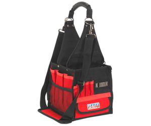 Borsa Per Utensili/Utilità Sealey AP518