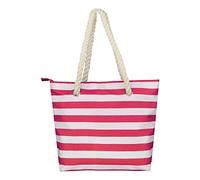 Borsa per vino a 2 colori con dispenser nascosto e tasca laterale, Borsa per vino con rubinetto, Borsa per vino con distributore di bevande, Borsa per vino con rubinetto, Borsa dispenser per bevande