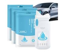 Borsa per vomito da viaggio, orinatoio portatile per | WC portatile da 700 ml per il campeggio - Astuccio da toilette impermeabile e senza odore, orinatoi da campeggio per uomini e donne, WC, b, Se