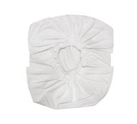 Borsa Per Vuoto A Foglia | Borsa Per Il Vuoto A Foglia Di Piscina | Borsa Più Detergente In Piscina | Borsa Per Filtro In Cotone Pulitore Robotico | Piscina Per Filtri Per Filtro Per Piscina | Borsa D