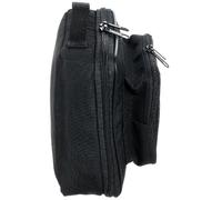 BORSA PER ZOOM V3 BOSS VE 20 E VE 500 O MULTIUSO MISURE INTERNE 22X17X7CM