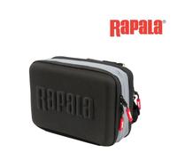 BORSA PESCA SPINNING RAPALA COUNTDOWN SLING BAG PRO ZAINO MARSUPIO ARTIFICIALI