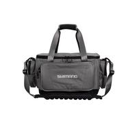 SHIMANO Borsa Pesca Tackle Large Unica