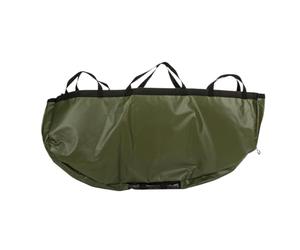 Borsa Pesce catturato, Borsa Isotermica Pesce catturato | Raffreddatore di Pesce isolato impermeabile Borsa Isotermica Pesce Portatile impermeabile per gli Uomini ideale per la pesca all'aperto