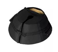 Borsa pesi base ombrello resistente circolare ancorata e antivento Stay