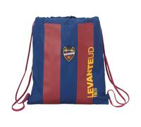 Borsa Piatta Levante U.D. Ufficiale, Grande Borsa Piatta