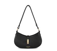 Borsa piccola besace - Milano Horizon Nero, Nero , Taglia unica