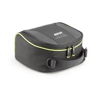 Borsa Piccola Borsello Da Serbatoio Givi Con Sistema Tanklock Con Tracolla 5 lt