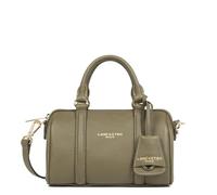 Borsa piccola - Milano Ana