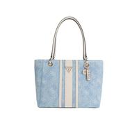 Borsa piccola Noelle II, Logo denim, One size, Borsa piccola Noelle II