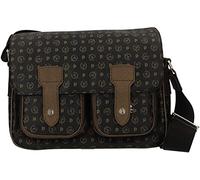 Borsa piccola pollini tapiro