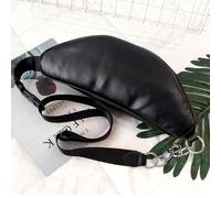 Borsa Piccola Tracolla Per Il Tempo Libero Sacche Di Messaggero Donne Leggera