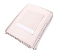 Borsa Pieghevole Contenitore Di Archiviazione Creativa Portaoggetti Per La Casa