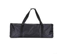 Borsa pieghevole impermeabile per scooter elettrico M365 progettata con struttura in nylon e utilizzo efficiente dello spazio a bordo