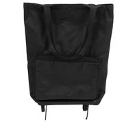 Borsa Pieghevole Per Carrello Della Spesa Borse Di Stoffa Riutilizzabili