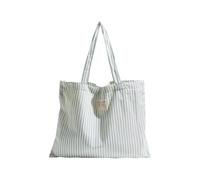 Borsa pieghevole per terreni progettata in materiali robusti e leggeri, soluzione ideale per riporre le tue avventure all'aria aperta, goditi ogni istante con stile (B, 50 cm)