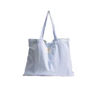 Borsa pieghevole per terreni progettata in materiali robusti e leggeri, soluzione ideale per riporre le tue avventure all'aria aperta, goditi ogni istante con stile (A, 50 cm)