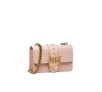 Love One Mini O81Q CIPRIA/ANTIQUE GOLD