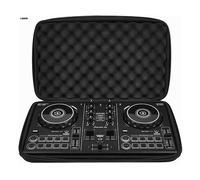 Pioneer DJ DJC-200 Bag - Pronta Consegna
