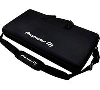 BORSA PIONEER DJC-FLX6 PER CONTROLLER PIONEER DDJ-FLX6