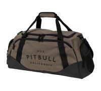 Borsa Pitbull Concord II 60 l - Beige Sand