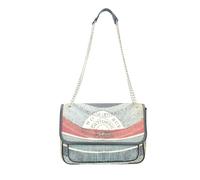 Borsa Planetarium crossbody Gattinoni